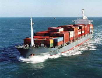 Los barcos y cargeros podrás ser analizados por su eficiencia en el transporte y contaminación. Los barcos y cargeros podrás ser analizados por su eficiencia en el transporte y contaminación.