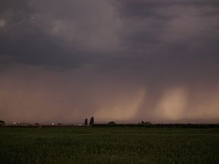 Llamps!, 26 de mayo, 2011 20:42