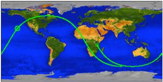 UARS: últimos datos (24 sept. 2011)