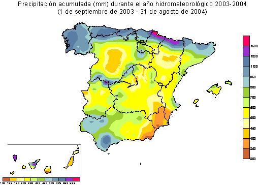 Fuente de esta figura: INM
