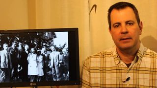 La Escuela de Bergen