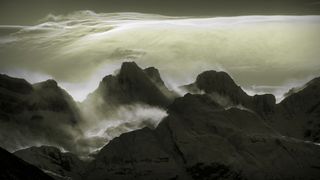 Fotoinvierno´2014: resultados