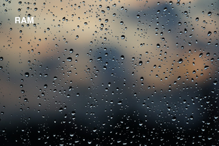 Glosarios de Meteorología y Acrónimos