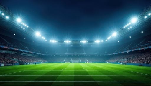 170 experimentos y 8 a&ntilde;os de obsesi&oacute;n verde: cient&iacute;ficos cuentan c&oacute;mo preparan el pasto para el Mundial 2026