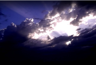 Atardeceres en Mallorca. Time Lapse HD 