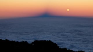 Concurso Meteoreportaje´2014: segundo clasificado