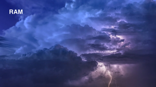 Mis videos timelapse 