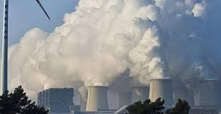Recomendaciones para reducir la contaminación atmosférica