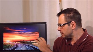 Colores crepusculares