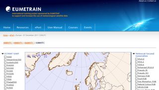 El concepto de ePort: Satrep on-line se transforma y se amplia a otras zonas