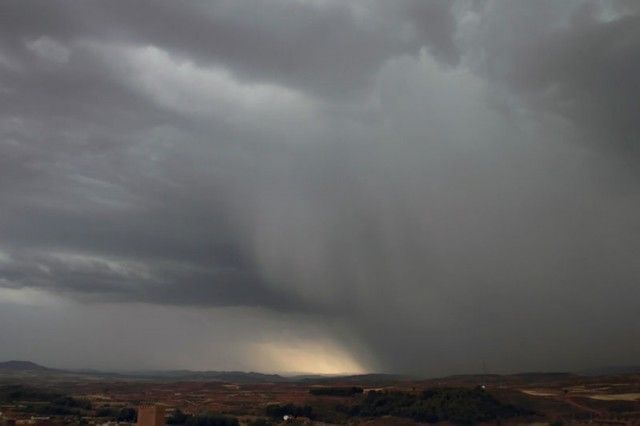 La caída del cielo de Antonio Ontangas Jarque, Delonix