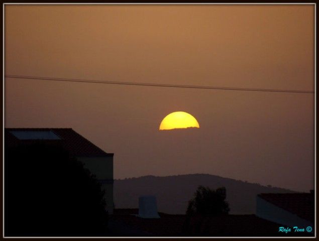 Buenas tardes de Rafael Tena Tejado, RaafiiLla_vLc_89