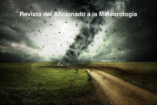 La Met Office recibe un premio sobre los "mejores usos" en los medios-redes sociales 