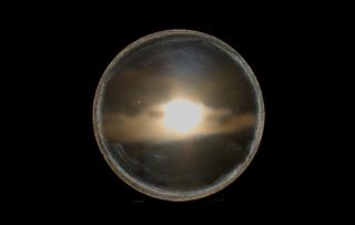 Concurso de fotografía AEMET 2015: "Del conocimiento climático a la acción por el clima"