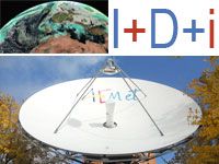 Nueva entrada en el portal de AEMET: Investigación, desarrollo e innovación