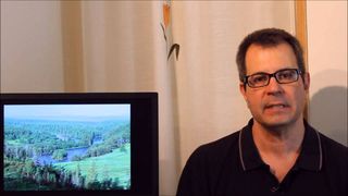 La taiga y la tundra