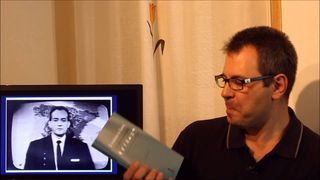 Si mañana no llueve, me afeito el bigote