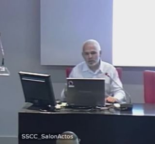 Percepción social y comunicación del cambio climático en España