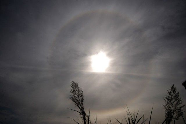 Dibujando el Sol 5ª Posición Dibujando el sol de David Mancebo Atienza, Storm2002