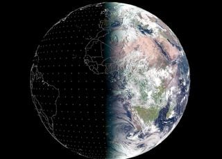 19, 20 ou 21 mars : pourquoi la date de l'équinoxe de printemps diffère en fonction des années ? 