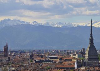 19 gennaio, caldo record sull'Italia: ecco cosa accadde nel 2007