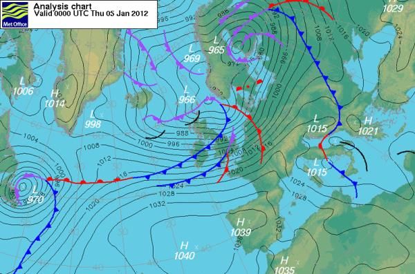 Met Office