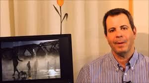 El tórrido julio de 2015 en Madrid