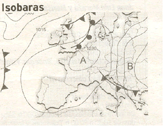 Fuente: “El Corrreo” 24 de Noviembre 2004