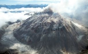 La revolución industrial detuvo un proceso de 1.800 años de enfriamiento oceánico
