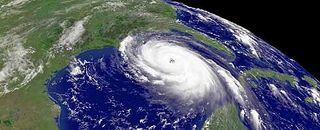 Katrina 2065