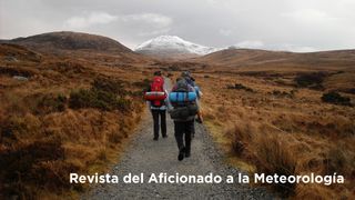 ¿Hubiera superado 2011 en el record de la temperatura media global a 2010 como año más cálido si hubiera existido un evento de El Niño?