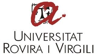 Últimas plazas Master en Cambio Climatico URV