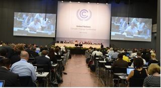 Tres cursos indispensables sobre cambio climático y desarrollo sostenible