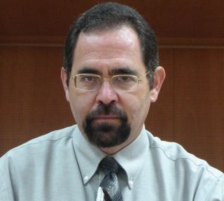Entrevista del mes: Michel Rosengaus (1ª parte)