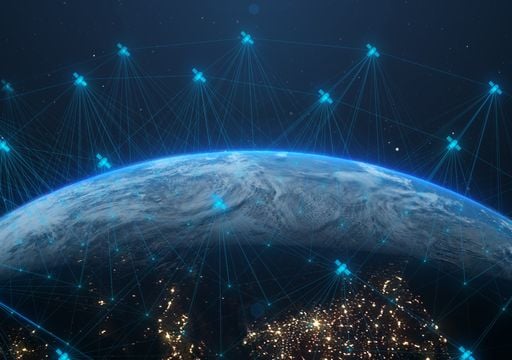 2,8 d&iacute;as para el desastre: reloj del apocalipsis espacial reduce el tiempo que nos queda si algo sale mal