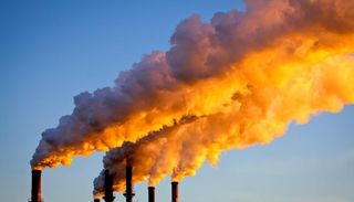2,8 Grad Erw&auml;rmung: UN-Klimabericht warnt vor verfehlten Klimazielen &ndash; und vor weiteren Naturkatastrophen