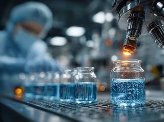 Nature elige a 10 expertos que transformaron la ciencia este 2025: desde el genoma humano hasta el fondo marino