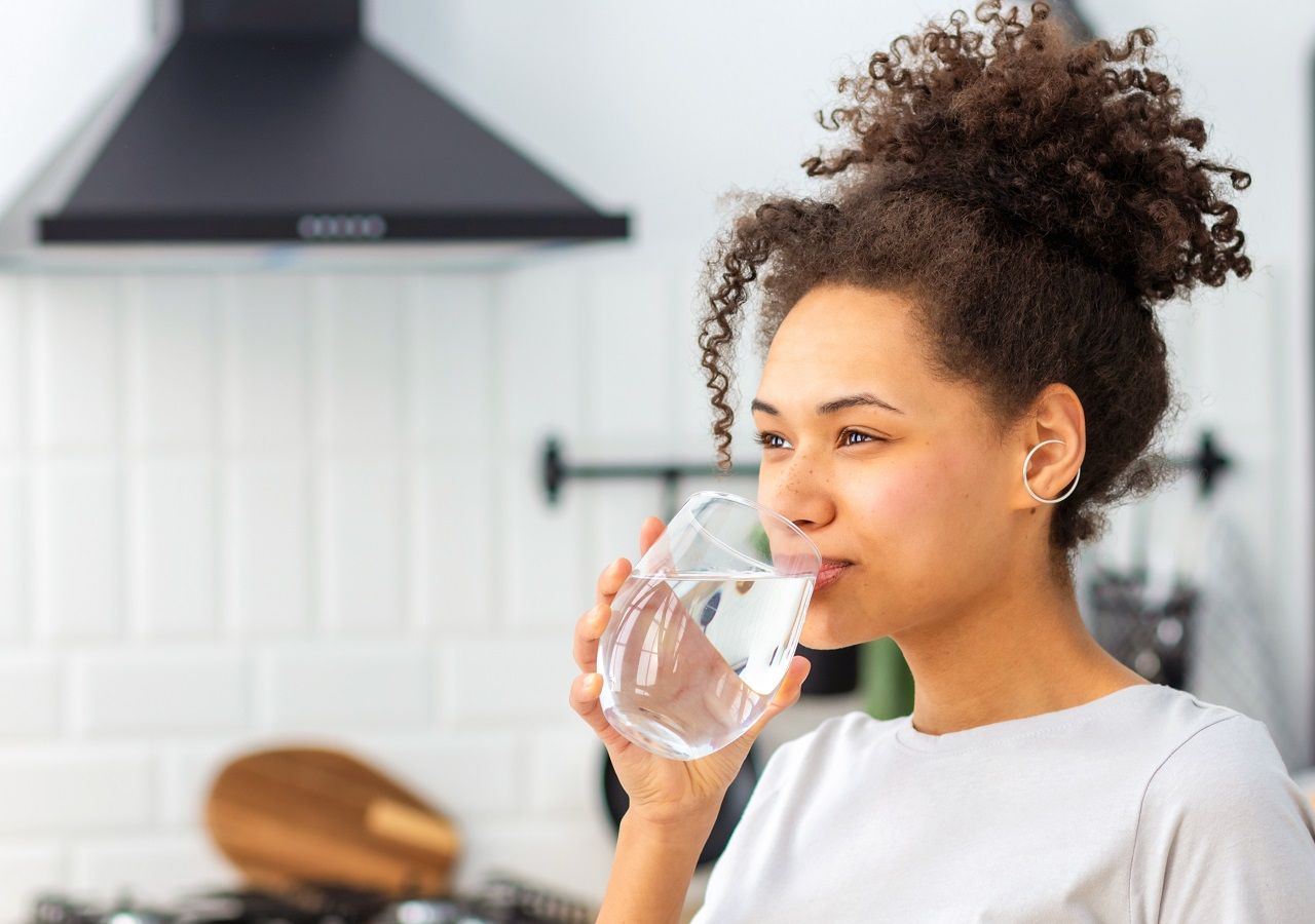 2-litres-d-eau-par-jour-attention-aux-id-es-re-ues