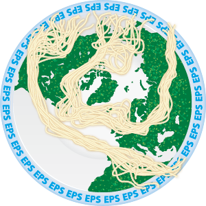 20 años de predicciones por conjuntos (EPS)