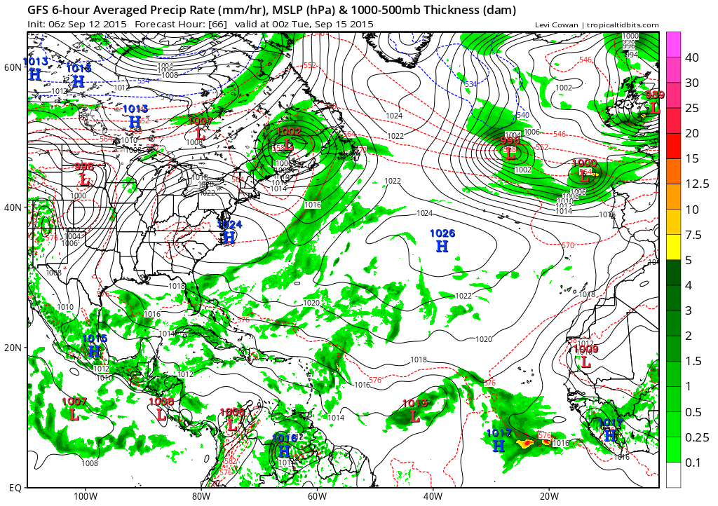 15 sept 00 UTC