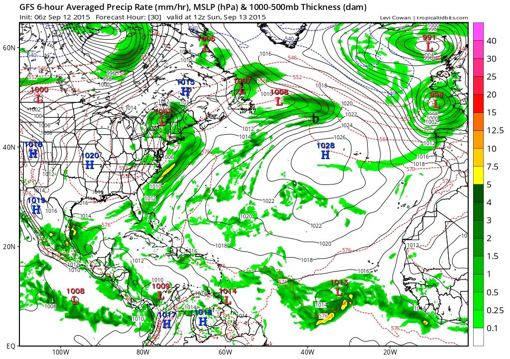 13 sept 12 UTC