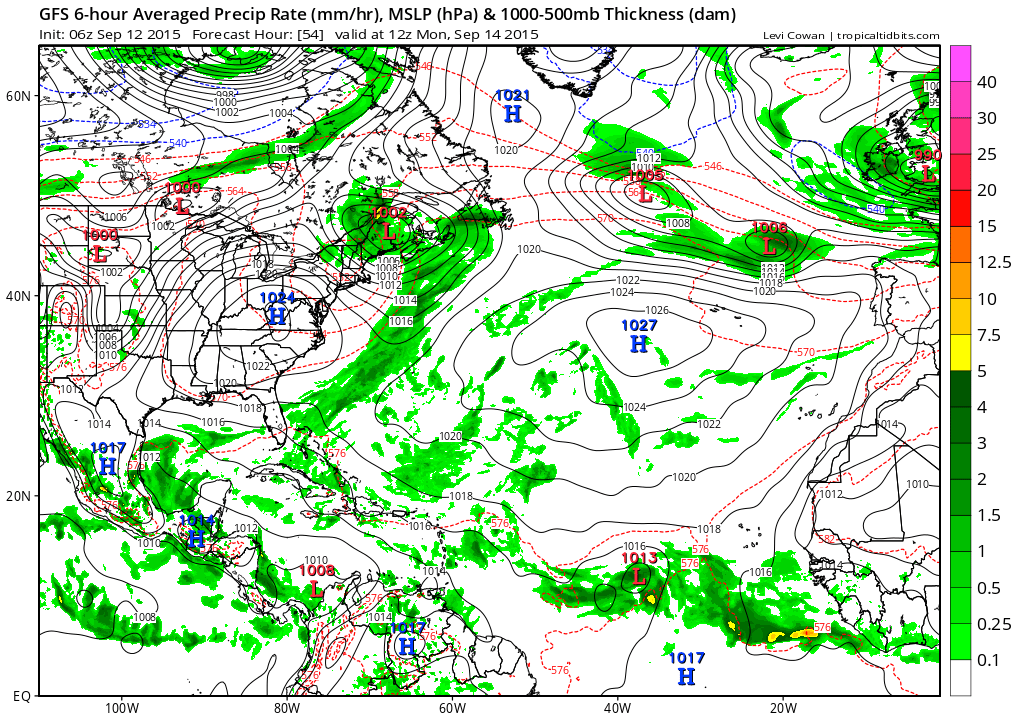 14 sept 12 UTC