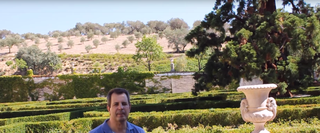 La sensación térmica