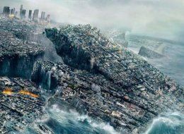 2012: ¿El principio del fin o porqué el mundo no quiere terminar? 