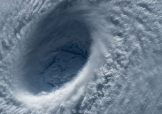 2018 con más huracanes de lo habitual, ¿se acercará alguno?