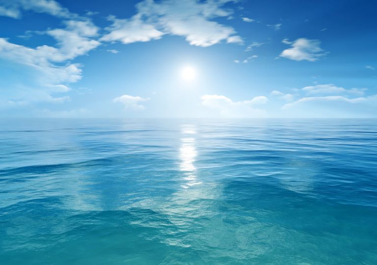 Oceano Oceano