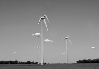 2019 podría estar entre los años más calurosos a nivel global