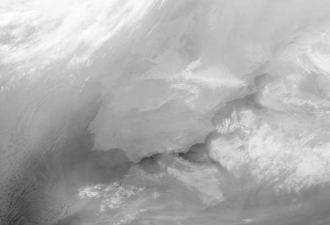4 febrero 2012 06 UTC 4 febrero 2012 06 UTC