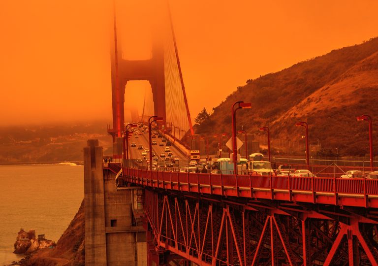 incêndios 2020 incêndios 2020