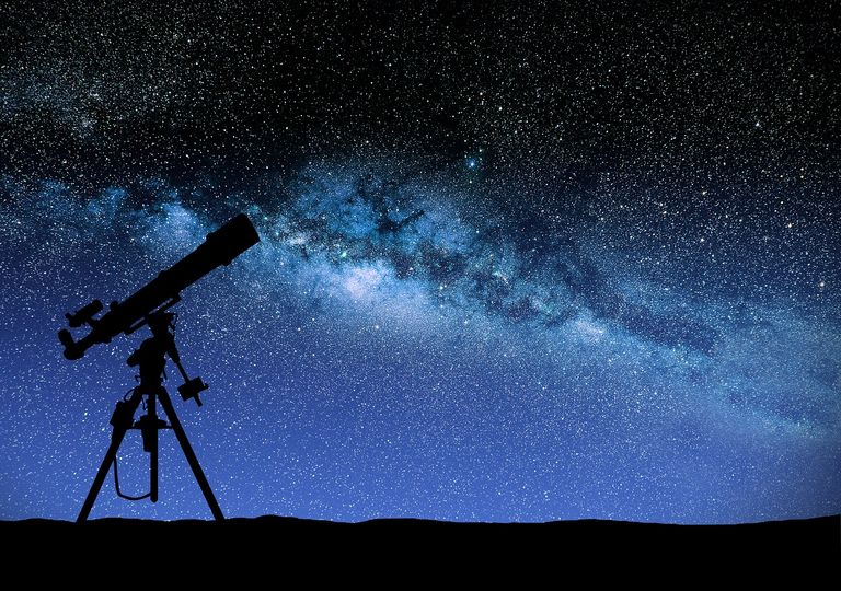 fenómenos astronómicos 2020 fenómenos astronómicos 2020